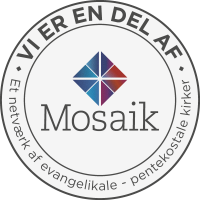 Mosaik_MedlemsStempel_Hvid-Farver